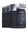 Зарядна станція EcoFlow DELTA Max 1600 2000 Вт DELTAMAX1600 - мініатюра 2