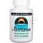 Амінокислота Source Naturals L-Tryptophan 500 мг 120 капсул - мініатюра 1