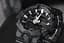 Наручний годинник Casio G-Shock GA-700-1BER - мініатюра 4