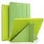 Чохол-книжка Gum origami для планшета Apple IPad 2/3/4 - мініатюра 5
