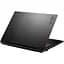 Ноутбук Ігровий ASUS TUF A18 FA808UP 7 260 la 51GHz,18'',+,IPS,32GB DDR5,1TB,RTX 5070 8GB DDR7,Без ОС - мініатюра 9
