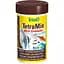 Корм для акваріумних рибок Tetra Min Mini Granules в гранулах 100 мл (45 г) - мініатюра 1