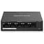 Комутатор мережевий Mercusys MS105GP - мініатюра 1