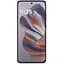Смартфон Motorola Moto Edge 60 Neo 12/256GB Grisaille Grey PBA80009RS - мініатюра 1