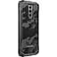 Смартфон Doogee Blade10 4/128GB Camouflage [121356] - мініатюра 6