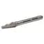 Борфреза Alloid Building Tools твердосплавна по металу тип L 8 мм (CB-63248L) - мініатюра 1