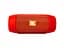 Портативна колонка JBL Charge mini 2+ 4000 mAh Червона - мініатюра 2