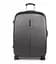 Валіза Gabol Paradise XP (L) Grey (123347-016) - мініатюра 1