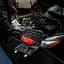 Набор инструментов Intertool Storm ET-8073 73шт [88332] - миниатюра 12