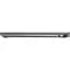 Ноутбук HP OmniBookX Flip Next Gen AI 14-fk0010ua (D16H4EA) - мініатюра 10