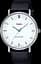 Годинник Casio TIMELESS COLLECTION MTP-VT04L-7E - мініатюра 1