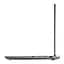 Ноутбук Lenovo LOQ, 17.3" Full HD, i5 13450HX 4.6GHz, 16GB DDR5 4800, 1TB SSD, RTX 5050 8 - миниатюра 7