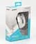 Мышь A4Tech FB35CS Silent Wireless/Bluetooth Icy White - миниатюра 2