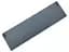 Акумулятор для Dell GVD76 Latitude E7240, E7250, 12 7000 (WD52H) (7.4V 5400 mAh 40Wh) - мініатюра 3
