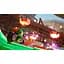 Ключ активации Microsoft Hot Wheels Unleashed 2 - Turbocharged для Xbox One/Series S/X - миниатюра 3