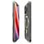 Прозорий чохол Spigen Ultra Hybrid MagSafe Digital Camo для iPhone 16 Pro Max (ACS08007) - мініатюра 4