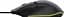 Мышь Trust GXT 109 Felox RGB Black (25036) [91582] - миниатюра 5