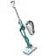 Паровая щетка Black+Deckerr SteamMop + SteamMitt FSMH13151SM - миниатюра 3