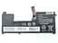 Акумулятор L17C4PG2 для Lenovo Legion Y730-17, Y740-17ICHG, Y730-17ICH, Y740-17ICH (L17M4PG2 L17L4PG2 L17S4PG2 L17C4PG2) (15.4V 4650 mAh 71Wh) - мініатюра 2