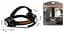 Інспекційний налобний ліхтар OSRAM LEDIL209 LEDinspect HEADLAMP 300 - мініатюра 2