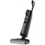 Пылесос Dreame Wet and Dry Vacuum H12 Dual - миниатюра 1