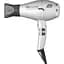 Фен Parlux DigitAlyon Silver [DGALYITS] [85641] - миниатюра 1