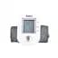 Автоматичний тонометр B. Well PRO-33 з адаптером, манжета М-L, 22-42 см (PRO-33 М-L) - мініатюра 7