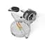 Компас Silva Arc Jet Right (1033-SLV 37898) - мініатюра 1