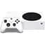 Microsoft Xbox Series S 512Gb + UFC 5 (англійська версія) + Геймпад Microsoft Xbox Series X, S (Robot White) - мініатюра 4