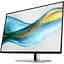 Монітор 24" HP S5 Pro 524pn FHD IPS 100Hz (9D9A7AA) - мініатюра 2