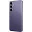 Смартфон Samsung Galaxy S24+ 12/256GB Cobalt Violet (SM-S926BZVD) - мініатюра 7