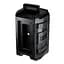 Портативна Bluetooth-колонка NDR-P44 8 дюймів (Black) - мініатюра 4