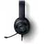 Ігрові навушники Razer Kraken V3 X USB (RZ04-03750300-R3M1) - мініатюра 4