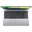 Ноутбук Acer Aspire Go 15 AG15-72P-30WD (NX.JSVEX.008) [161536] - мініатюра 5