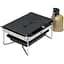 Гриль Snow Peak GS-355 Grill Burner Seppou-En - мініатюра 1