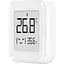 Розумна метеостанція Xiaomi Hygrothermograph Smart 2 [XMWSDJ04MMC] біла [112043] - мініатюра 2