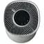 Кисневий очищувач повітря Electrolux Air Purifier FA31-201GY - мініатюра 6
