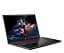 Ноутбук Acer Nitro V 15 - i9-13900H 15,6'' 32GB 512GB No OS RTX 5060 - миниатюра 2