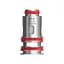 Випарник змінний для Smok LP2 Coil на сітці Mesh Mesh - 0.23 Ом (18932) - мініатюра 1