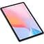 Планшет Ulefone Tab A11 Pro 8/256Gb Space Gray LTE - миниатюра 7