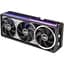 Відеокарта Asus ROG Astral GeForce RTX 5080 16GB (ROG-ASTRAL-RTX5080-16G-GAMING) EU [125190] - мініатюра 8