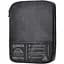 Сумка Gregory Tech Duffels Alpaca 100 (1053-147932/0413) - мініатюра 3