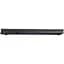 Ноутбук Acer Nitro V 15 ANV15-51 (NH.QNBEX.00J) [163302] - миниатюра 7