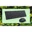 Комплект (клавіатура + миша) Dell Pro Compact Silent KM555 (580-BBWJ) [150983] - мініатюра 9
