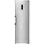 Холодильна камера Gorenje R619EAXL6 - мініатюра 1