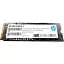 SSD накопичувач HP S700 500GB [2LU80AA] [142849] - мініатюра 2