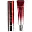 Набор для ухода за кожей лица Tony Moly Red Retinol 0.1% Wrinkle Multi Cream Set: крем для лица 50 мл + крем для лица 30 мл - миниатюра 1