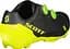 Велообувь Scott MTB RC 45 Черный/Желтый (1081-281205.5889.020) - миниатюра 3