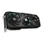 Видеокарта Gigabyte GeForce RTX 5070 Ti GAMING OC 16G (GV-N507TGAMING OC-16GD) - миниатюра 4