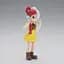Фігурка Banpresto Glitter &amp; Glamours One Piece Uta Великий кущ Ван Пис Ута 23 см BP GG OP U - мініатюра 2